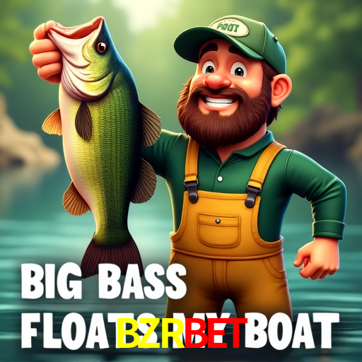BZRBET.Com