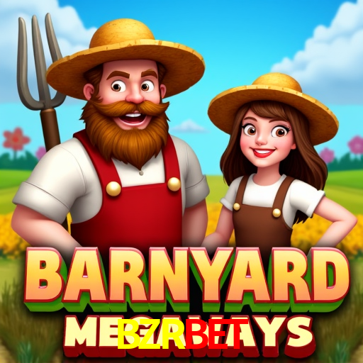 BZRBET.Com