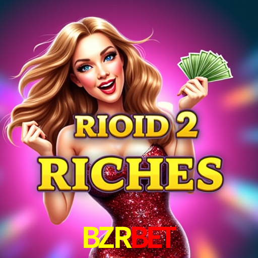 BZR BET