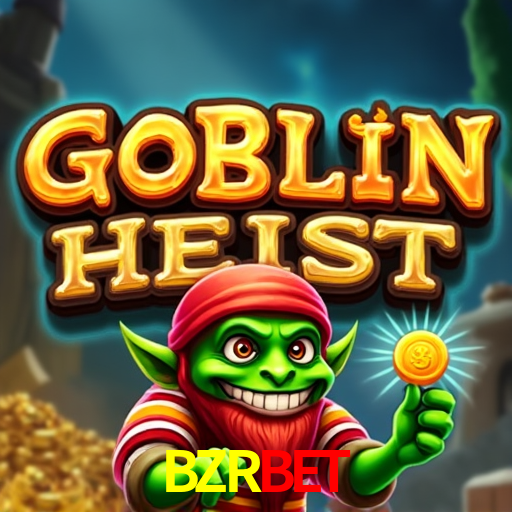 BZRBET: Jogos de Caça-Níqueis-Altas Recompensas, Roleta-Velocidade, Blackjack-Desafios Máximos