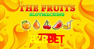 BZRBET,BZRBET.Com