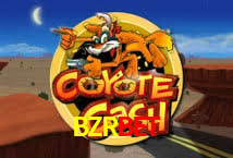 BZRBET,BZRBET.Com