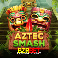 BZRBET: Jogue Crash e Experimente Alta Recompensa Instantânea