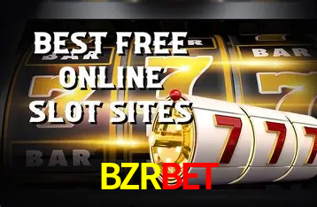 Ofertas Imperdíveis na BZRBET: Promoções e Bônus Que Valem a Pena