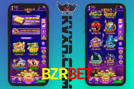 BZRBET.Com