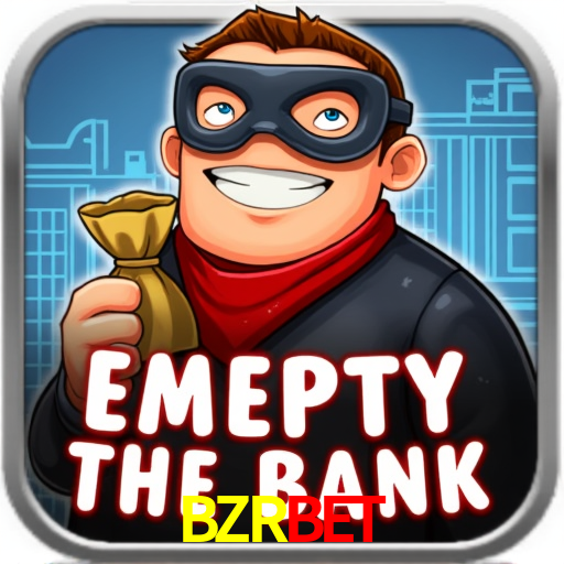 BZRBET.Com