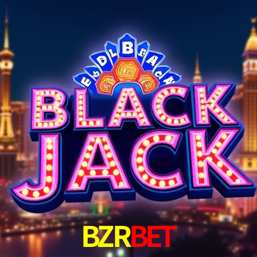 BZRBET,BZRBET.Com