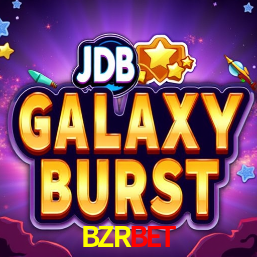 BZRBET,BZRBET.Com