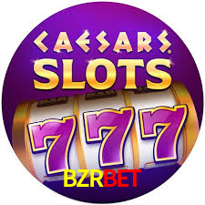 BZRBET