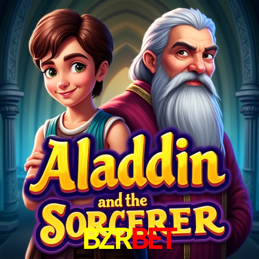 Sinta a adrenalina dos jogos de cassino com BZRBET