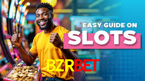 BZRBET