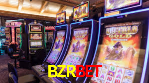 BZRBET