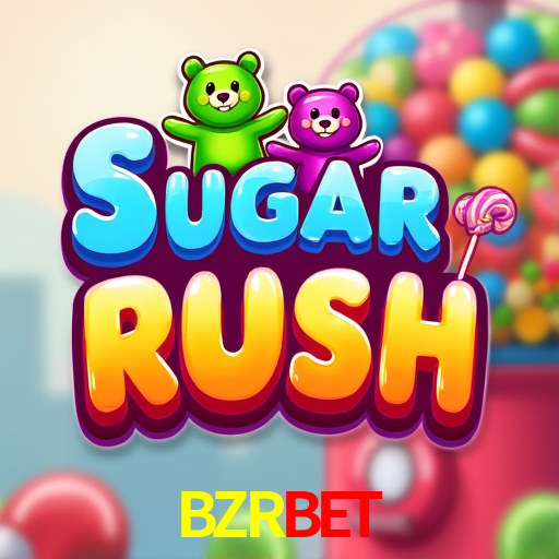 Experimente o Login Seguro Premium no BZRBET