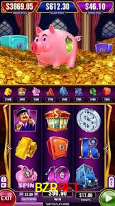BZRBET: A Experiência de Casino com Jogos de Mesa ao Vivo