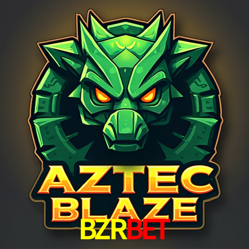BZRBET