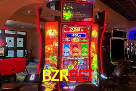BZRBET,BZRBET.Com