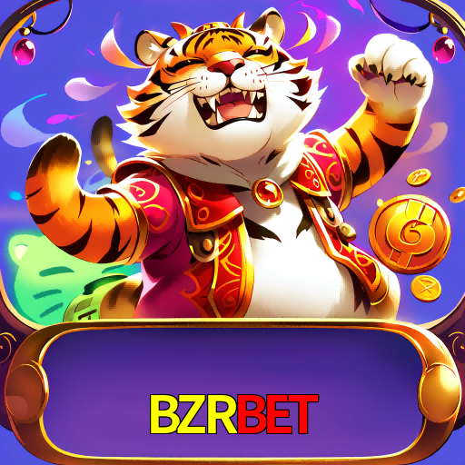 BZRBET